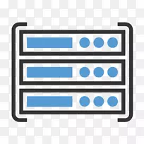 网络托管服务电子邮件计算机服务器云计算电子邮件-空若网 网络托管服务电子邮件计算机服务器云计算电子邮件-空若网