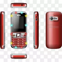 ��ɫ�绰�����ֻ���������-�����ֻ�-������