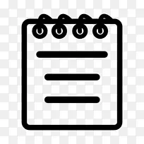 电脑图标笔记本-笔记本-空若网 电脑图标笔记本-笔记本-空若网