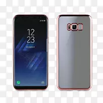 ������ϵS9 iphone x������ϵs8+ƻ��iphone 8����iphone 7-Samsung-������