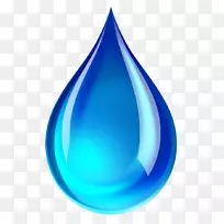 饮用水剪贴画-水-空若网 饮用水剪贴画-水-空若网