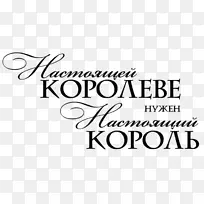 Odnoclassniki LiveInternet剪贴簿贺卡博客-空若网 Odnoclassniki LiveInternet剪贴簿贺卡博客-空若网