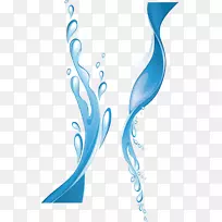 水剪贴画-空若网 水剪贴画-空若网