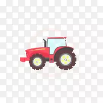 ��ͨ������������ͼ��ͨƽ��������-������