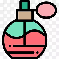 �ɸ�����bbang����������-������