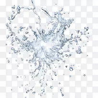 玻璃Zenfone 3出口商印度防雾玻璃-空若网 玻璃Zenfone 3出口商印度防雾玻璃-空若网