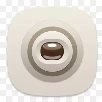 卡通按钮-空若网 卡通按钮-空若网