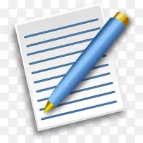 ����������ͼ��ѧУ������ѧУ-������