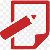 ����ͼ�격��-������