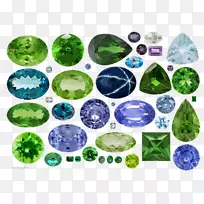 ��ʯ����������������ʯ-������