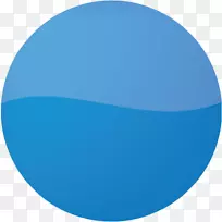 绿松石设计-空若网 绿松石设计-空若网