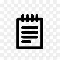 笔记本电脑图标记事本+剪辑艺术-笔记本电脑-空若网 笔记本电脑图标记事本+剪辑艺术-笔记本电脑-空若网