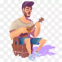 �����廭-������-������