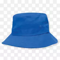 帽子-空若网 帽子-空若网