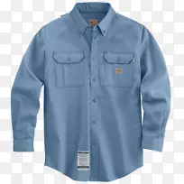 服装衬衫t恤夹克服装卡哈特连衣裙-空若网 服装衬衫t恤夹克服装卡哈特连衣裙-空若网