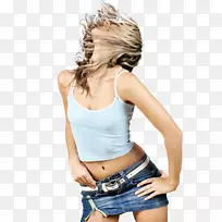 服装模特时装摄影卡佩利模特-空若网 服装模特时装摄影卡佩利模特-空若网