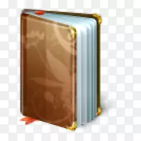 MTB下坡赛车android pour Aptoide-android-空若网 MTB下坡赛车android pour Aptoide-android-空若网