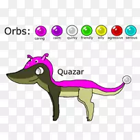 犬科犬鼻子宠物夹艺术水动物-空若网 犬科犬鼻子宠物夹艺术水动物-空若网