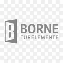 教育学生迪肯大学学习技能商务学生-空若网 教育学生迪肯大学学习技能商务学生-空若网