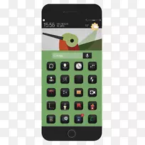 ����������绰-������