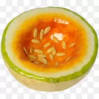 ���ܹϹ�ʵ���-�������Ԫ��-������