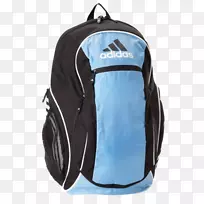 �������ϴ�˹�����������-������