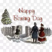 英国圣诞节-英国-空若网 英国圣诞节-英国-空若网