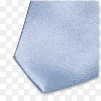 纺织缎丝-空若网 纺织缎丝-空若网