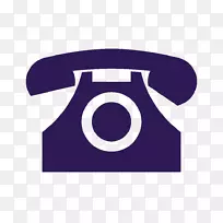 家庭和商务电话、移动电话、电子邮件-电子邮件-空若网 家庭和商务电话、移动电话、电子邮件-电子邮件-空若网