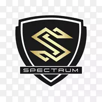 Parkside足球俱乐部esbo bollclubb队体育协会kolmonen-人-空若网 Parkside足球俱乐部esbo bollclubb队体育协会kolmonen-人-空若网