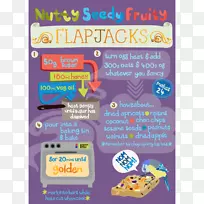 牛肉波吉农食谱儿童文学-儿童-空若网 牛肉波吉农食谱儿童文学-儿童-空若网