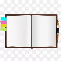 矩形设计-空若网 矩形设计-空若网