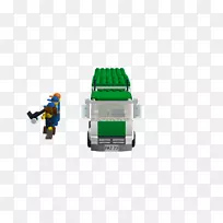 乐高创意乐高城市卡车乐高集团-空若网 乐高创意乐高城市卡车乐高集团-空若网