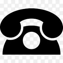 �绰����ͼ���ֻ���������-������