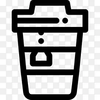 电话白线设计-空若网 电话白线设计-空若网