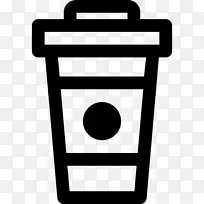 ¿§·ÈÌü£¬ÍÁ¶úÆä¿§·È£¬¿§·È-¿ÕÈôÍø ¿§·ÈÌü£¬ÍÁ¶úÆä¿§·È£¬¿§·È-¿ÕÈôÍø