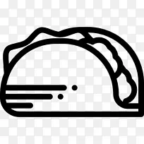 ���������ޱ��������������������ά���ǲ�����������������ްԲ���-������