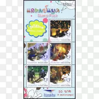 动物-令人惊叹的泰国-空若网 动物-令人惊叹的泰国-空若网