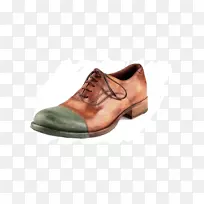 Vibram 5 Fingers滑动鞋时尚-空若网 Vibram 5 Fingers滑动鞋时尚-空若网