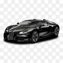 Bugatti型57型轿车Bugatti Chiron Bugatti Veyron 16.4超级运动-Bugatti-空若网 Bugatti型57型轿车Bugatti Chiron Bugatti Veyron 16.4超级运动-Bugatti-空若网
