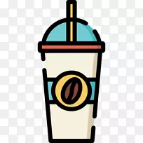 ������������ţ�̵���ͼ��-����-������