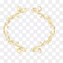 ��ɫ����ͼ��-���ʱ��-������