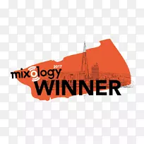 室内设计服务设计简介标志设计-空若网 室内设计服务设计简介标志设计-空若网