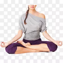 阿什当瑜伽莲花体位体式运动-瑜伽-空若网 阿什当瑜伽莲花体位体式运动-瑜伽-空若网