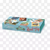 纸盒笔铅笔盒公路旅行袋-公路旅行-空若网 纸盒笔铅笔盒公路旅行袋-公路旅行-空若网