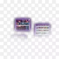 电子品牌多媒体-空若网 电子品牌多媒体-空若网