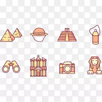 �����������Ű������ΰ������εر�-������