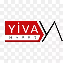 ��־Ʒ����-������