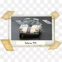 2018��������������������-������