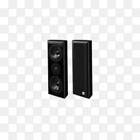 计算机扬声器低音炮扬声器家庭影院系统.阀门-空若网 计算机扬声器低音炮扬声器家庭影院系统.阀门-空若网